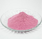 Grape Powder