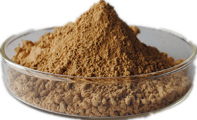 Kudzu root extract