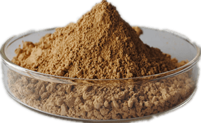 Kudzu root extract