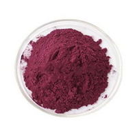 Black Currant Powder