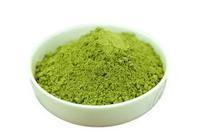 Kale Powder