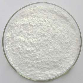 Ferulic acid