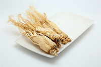 Ginseng