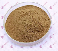 Tartary buckwheat extract