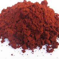 Astaxanthin