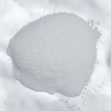 Camphor sulfonic acid sodium