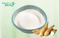 Wild yam extract