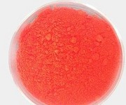 Rifaximin