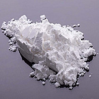 Levamisole hydrochloride