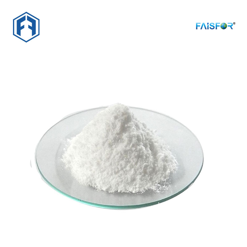 Wholesale Organic Xylitol Made in China