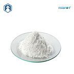 Xylitol Bulk Xylitol With Competitive Price