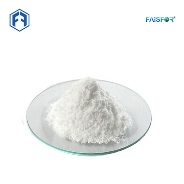 Xylitol Sweetener Factory Supply High Quality & Competitive Price