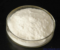 Tilmicosin phosphate