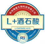 Tartaric acid