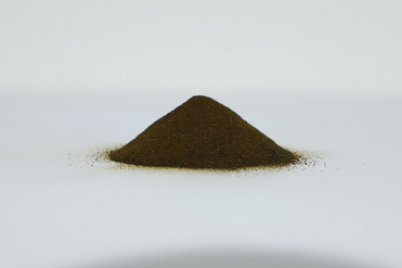 Licorice Extract Powder