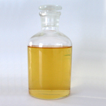 Spearmint oil