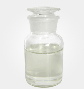 3-Acetyl-1-propanol;5-hydroxy-2-pentanone