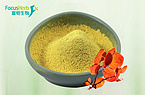 Urushiol; Cotonella extract