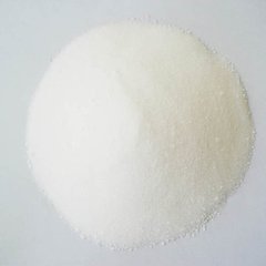 Lysozyme