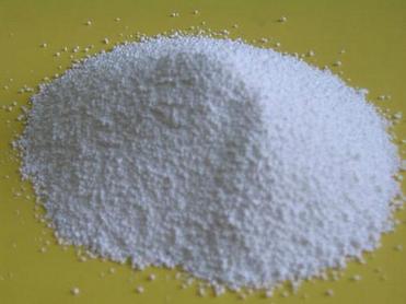 Mixed spin camphor sulfonic acid