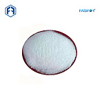 Sugar Sweetener D Allulose Granular Powder in Bulk