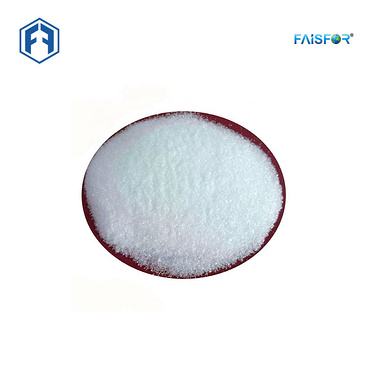 Hot Selling Natural Sweeteners Allulose Powder