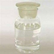 N,N-Dimethylisopropanolamine