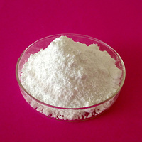 4 - amino benzoic amidine hydrochloride