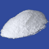 Cephalosporins thiamethoxam cefuroxime sodium