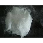 Atropine sulfate