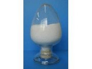 ivermectin