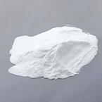 Isopropyl inosine