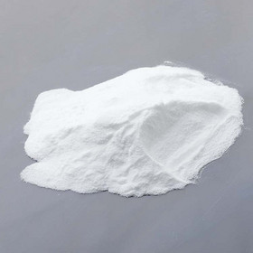 Inosine pranobex