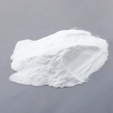 Inosine pranobex