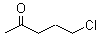 5-Chloro-2-pentanone