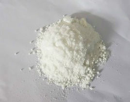 Glycocyamine