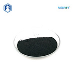 99.9% Pure Fullerene-C60