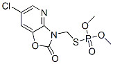 Azamethiphos