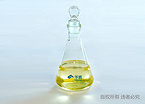 Polyoxyethylene (4) Sorbitan Monostearat