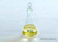 Polyoxyethylene (4) Sorbitan Monostearat