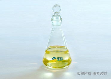 Polyoxyethylene (4) Sorbitan Monostearat