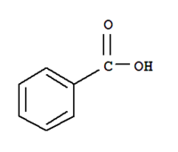 AvermectinB1, 4''-deoxy-4''-(methyl