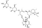 ivermectin