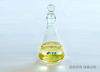 Polyoxyethylene (20) Sorbitan Tristearate