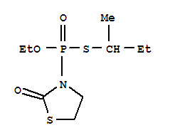 Fosthiazate