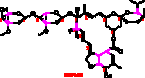 ABAMECTIN