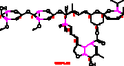 ABAMECTIN