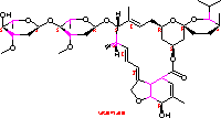 ABAMECTIN