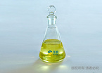 Polyoxyethylene (20) Sorbitan Trioleate