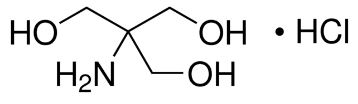 Three hydroxymethyl aminomethane hydrochloride